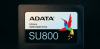 ADATA Ultimate Su800 256GB SATA (3D NAND)